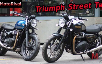 2021-Triumph-StreetTwin-Preview-Cover