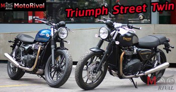 2021-Triumph-StreetTwin-Preview-Cover