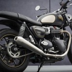 2021-triumph-street-twin-gold-line-002