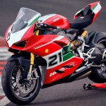 2022-Ducati-Panigale-V2-Bayliss-002