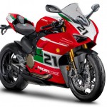 2022-Ducati-Panigale-V2-Bayliss-003