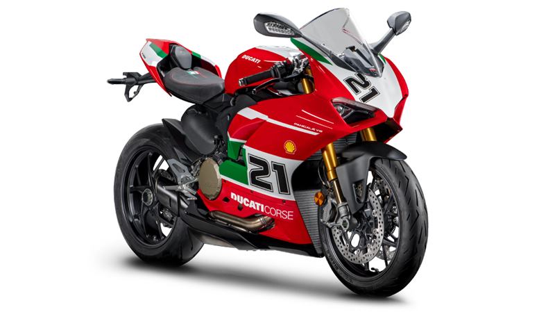 2022-Ducati-Panigale-V2-Bayliss-003