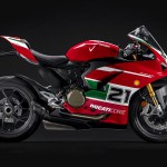 2022-Ducati-Panigale-V2-Bayliss-004