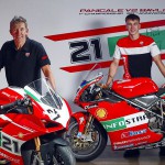 2022-Ducati-Panigale-V2-Bayliss-005