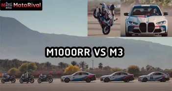 M1000RR-VS-M3