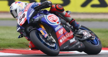 Toprak คว้า ซุปเปอร์โพล 2021 WSBK Jerez Toprak-Razgatlioglu-donington-wsbk2021-001