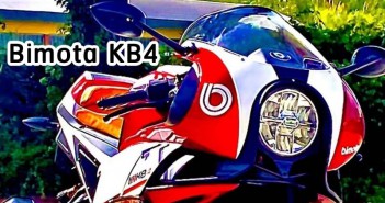 โผล่ Bimota KB4 นีโอ-คาเฟ่ต์ขุมกำลังนินๆเวอร์ชันพร้อมขายจริง ! bimota-kb4-pre-sale-leak-001