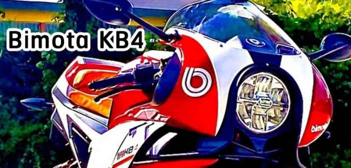 bimota-kb4-pre-sale-leak-001