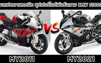 bmw-s1000rr-2021-vs-2011-007