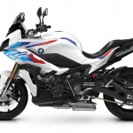 bmw-s1000xr-2022-003