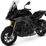 bmw-s1000xr-2022-006