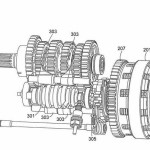 ducati-seamless-transmission-patent-001