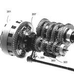ducati-seamless-transmission-patent-002