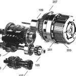 ducati-seamless-transmission-patent-003