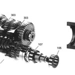 ducati-seamless-transmission-patent-004