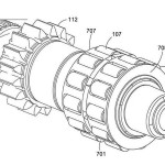 ducati-seamless-transmission-patent-005