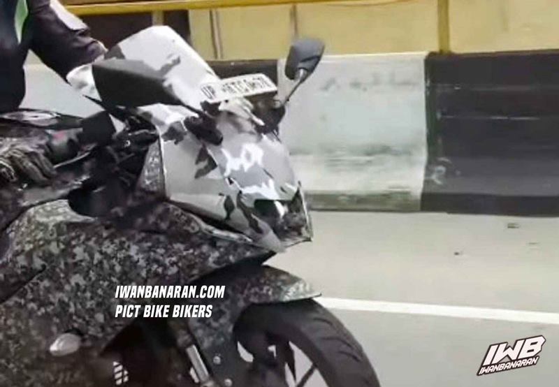 front-yamaha-r15-jul-spied-003