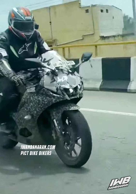 front-yamaha-r15-jul-spied-005
