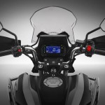 honda-cb190x-2021-005