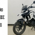 honda-cb190x-2021-006