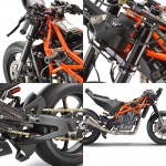 ktm-rc8c-2021-limited-edition-003