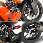 ktm-rc8c-2021-limited-edition-004