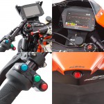 ktm-rc8c-2021-limited-edition-005