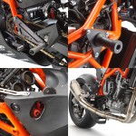 ktm-rc8c-2021-limited-edition-006