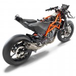 ktm-rc8c-2021-limited-edition-007