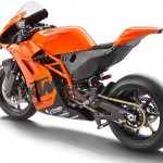 ktm-rc8c-2021-limited-edition-008