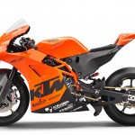 ktm-rc8c-2021-limited-edition-012