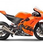 ktm-rc8c-2021-limited-edition-014