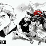 mv-agusta-web-comic007