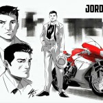 mv-agusta-web-comic009