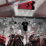 mv-agusta-web-comic012