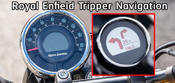 royal-enfield-tripper-navigation-001