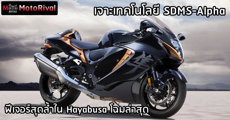 Second hand hayabusa outlet