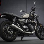 triumph-street-twin-gold-line-2021-001