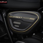 triumph-street-twin-gold-line-2021-004