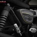 triumph-street-twin-gold-line-2021-006