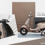 vespa-sprint-s-150-tft-007