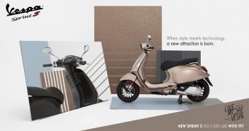 vespa-sprint-s-150-tft-007