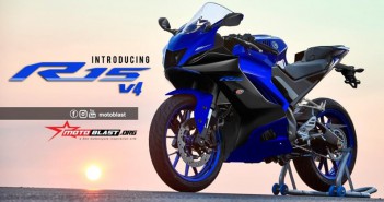 yamaha-yzf-r15-v4-mtb-001