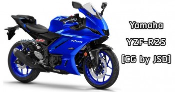 yamaha-yzf-r25-2022-cg-jsd-002