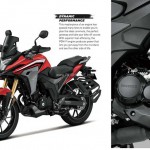 2021-honda-cb200x-003