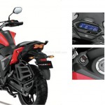 2021-honda-cb200x-004