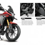 2021-honda-cb200x-007