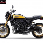 2022-kawasaki-z900rs-se-004