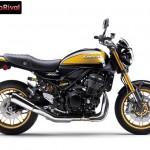 2022-kawasaki-z900rs-se-005