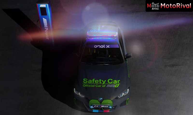BMW-i4-M50-Safety-Car-MotoE-2